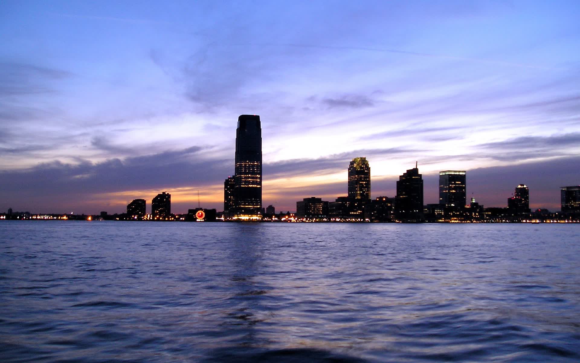 世界保龄球高校联赛赛季最佳教练与球员奖项揭晓，世界保龄球冠军是谁